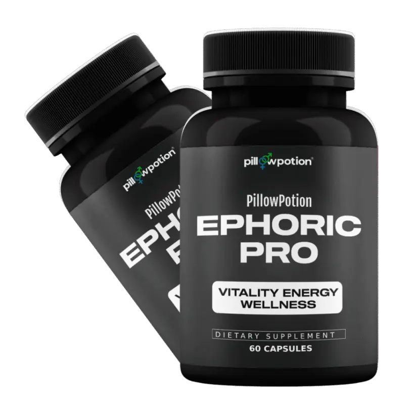 Ephoric Pro