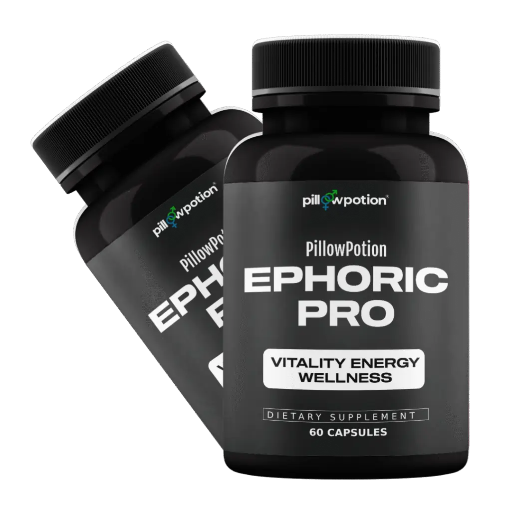 Ephoric Pro